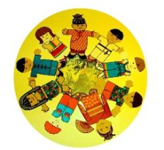 Изображение из статьи: Кому начальство сделает летний подарок?