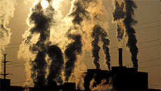 Изображение из статьи: Контроль выбросов