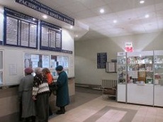 Изображение из статьи: Лечить и учить у нас невыгодно