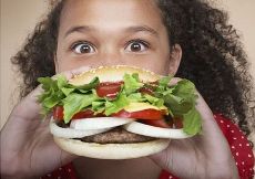 Изображение из статьи: Лучшая диета – это отсутствие всяких диет