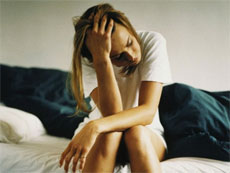 Изображение из статьи: Лучшее лекарство от депрессии