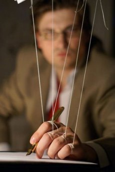 Изображение из статьи: Манипуляция на работе: хочешь потянуть – сперва толкни