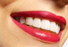 Изображение из статьи: Медики хотят выращивать зубы