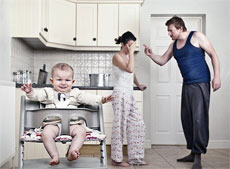 мелкое хулиганство