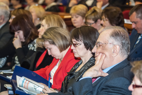 Изображение из статьи: Минтруду известно, как сделать труд в России безопасным