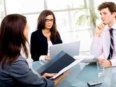 Изображение из статьи: Молодежи много не платят