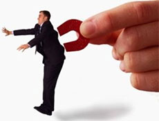 поиск работы