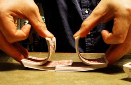 Изображение из статьи: Мошенники на рынке труда и схемы мошенничества