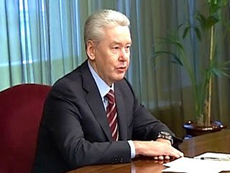 Изображение из статьи: Мэра Москвы можно будет уволить