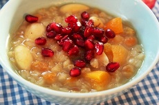 Изображение из статьи: НА СЛАДКОЕ: 10 рецептов лучших мировых десертов