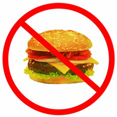 Изображение из статьи: Налог на здоровье