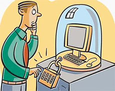 Изображение из статьи: Налоговую тайну приоткроют