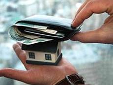 Изображение из статьи: Налоговые вычеты. Что нужно знать?