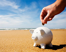 Изображение из статьи: Нас ждет новый налог?