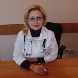 Изображение из статьи: Новая волна гриппа и ОРВИ уже накрывает россиян