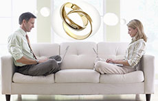 Изображение из статьи: Новое в Семейном Кодексе