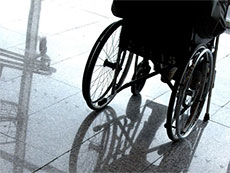 Изображение из статьи: Новые законопроекты