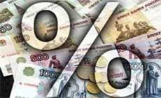 ориентиры инфляции