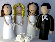 многоженство