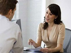 важные качества