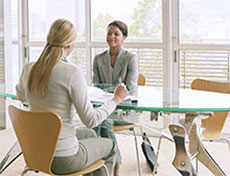 Изображение из статьи: О чем надо спрашивать работодателя