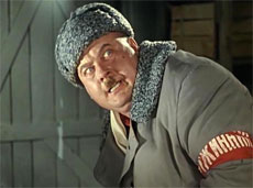 Изображение из статьи: Облава на курильщиков