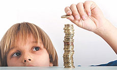 Изображение из статьи: Обучение финансовой грамотности