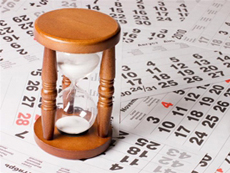 Источник: http://interklik.ucoz.net