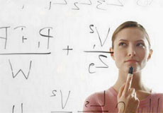 Изображение из статьи: От чего зависит интеллект?