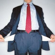 Изображение из статьи: Охрана труда - кошмар работодателей и радость взяточников