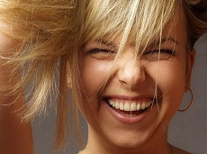 Изображение из статьи: "Перезагрузочный" день