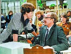 Изображение из статьи: Переработки сверх 8 часов грозят сердечным приступом