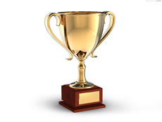 Изображение из статьи: Победителей не судят