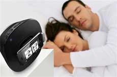 Изображение из статьи: Повод не ходить на работу