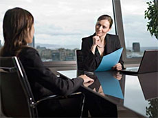 Изображение из статьи: Почему Вас уволили с прежнего места работы?