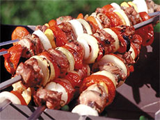 подорожание свинины