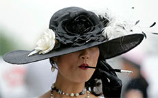 Изображение из статьи: Право рекламировать алкоголь и табак