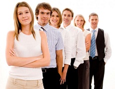 Изображение из статьи: Преимущества кадровых перемещений