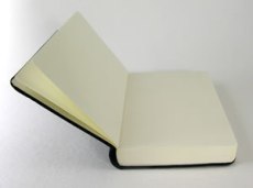 Изображение из статьи: Прерывистый стаж. Куда девать "белые пятна" в работе?