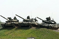 Изображение из статьи: Преступления в оборонке хотят приравнять к госизмене