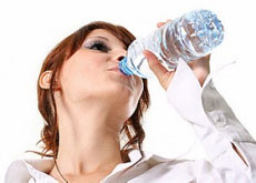 причина мигрени