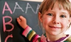 Изображение из статьи: Продленка – дорогое удовольствие?