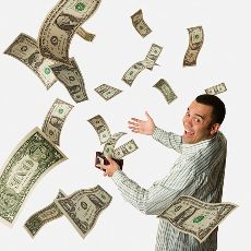 Изображение из статьи: Просите, и вам добавят! Как уговорить шефа повысить зарплату