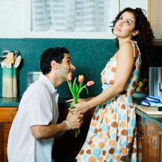 Изображение из статьи: Простить и забыть