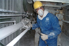 вредные профессии