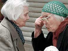 Изображение из статьи: Работать надо дольше