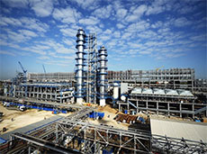 московский НФЗ