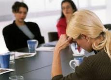 Изображение из статьи: Раздражение на коллег берем под контроль!