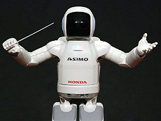 Изображение из статьи: Роботы наступают