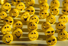 благополучие